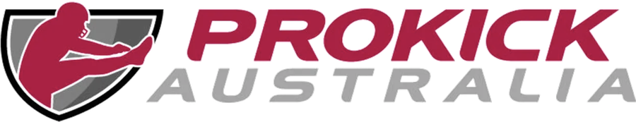 Prokick Australia